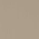 Tafisa - Daybreak - L764